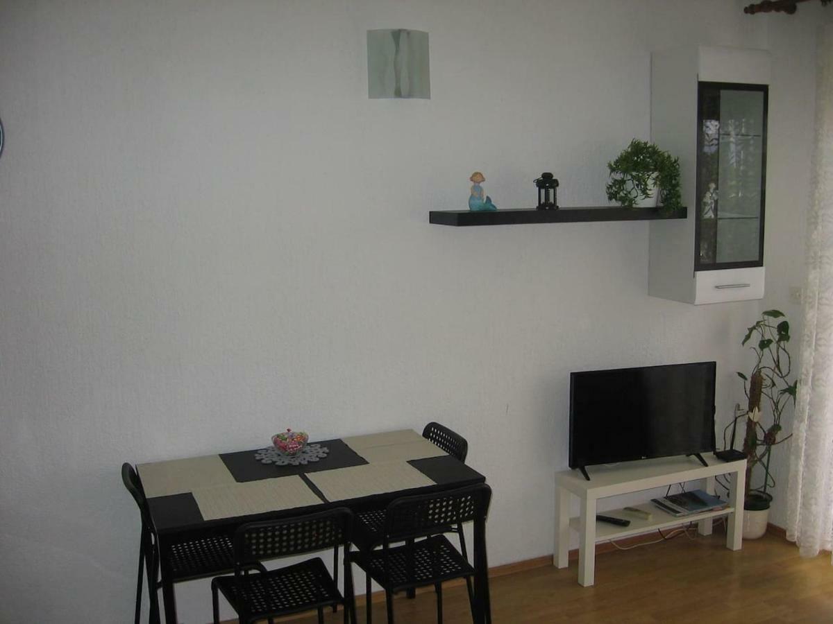 자드라보노 Apartman Valentic 아파트 외부 사진